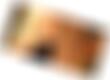 Sexpartnerin finden Limburg an der Lahn Jasmin