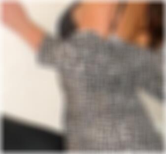 Sexpartnerin finden Limburg an der Lahn GeorgiannaRog