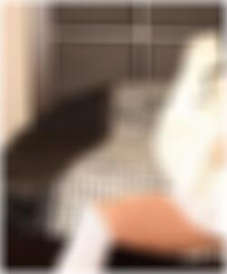 Sexpartnerin finden Limburg an der Lahn Ella
