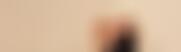 Sexpartnerin finden Limburg an der Lahn Nadia
