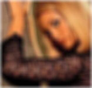 Sexpartnerin finden Limburg an der Lahn Hanh