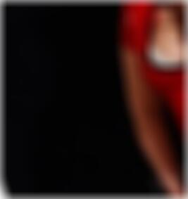 Sexpartnerin finden Limburg an der Lahn Marchelle