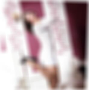 Sexpartnerin finden Limburg an der Lahn Leonie