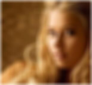 Sexpartnerin finden Limburg an der Lahn Helena8451