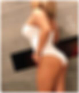 Sexpartnerin finden Schwerte Randee