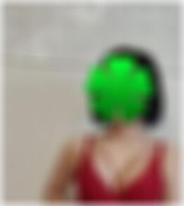 Sexpartnerin finden Schwerte Griselj