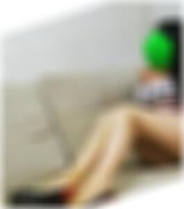 Sexpartnerin finden Schwerte ShaquanaP5