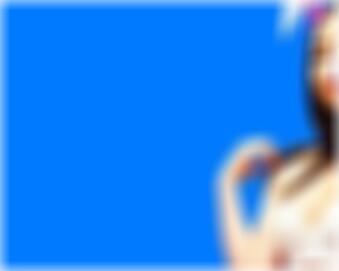 Sextreffen Gladbeck Michelle