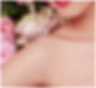 Sextreffen Gladbeck Margarete