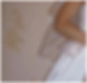 Sextreffen Gladbeck Sandra9e