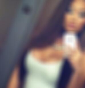 Sextreffen Gladbeck Vanessa3722