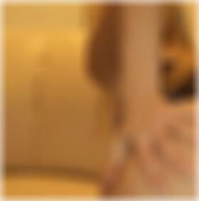 Sextreffen in Kempen Claudia