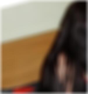 Sextreffen in Mainz AlyabQ