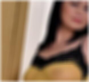 Sextreffen in Mainz Ceceliaqxx