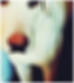 Sextreffen Marl Miaw5