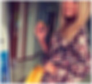 Sextreffen Marl Nora
