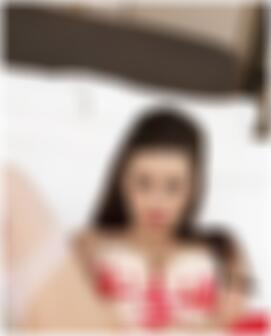 Sextreffen Marl Elif