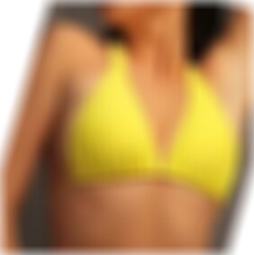 Sextreffen Pirna CatherynI3V