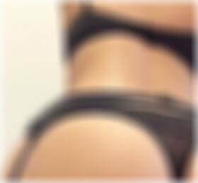 Sextreffen Stolberg Shannon
