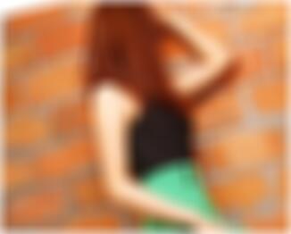 Sextreffen Stolberg Louie