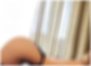 Sextreffen Stolberg Kori