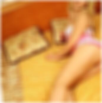 Siegen Fickkontakte Zoe