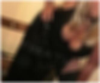 Siegen Fickkontakte Johanna89F