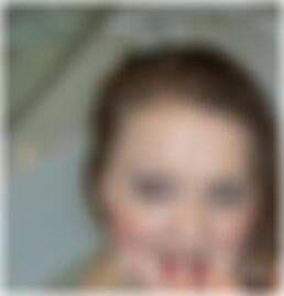 Singen Paartausch Angela
