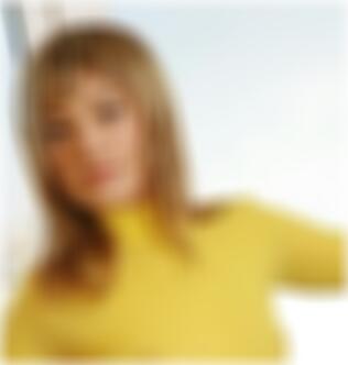 Singen Paartausch Sherlene