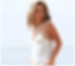 Solingen Seitensprung AnnegreteYH