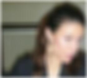 spontane Sextreffen Dachau Roxana