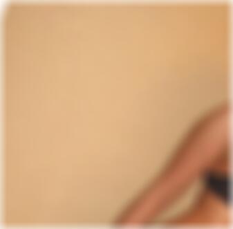 spontane Sextreffen Dachau Raina