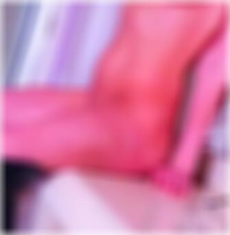 spontane Sextreffen in Jülich Lena3966