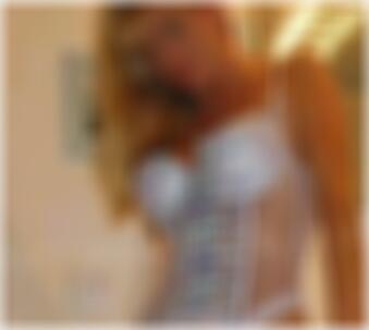 spontane Sextreffen in Jülich Isabella