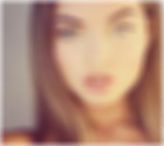 spontane Sextreffen Kamen Elif3465
