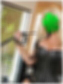 spontane Sextreffen Neustadt an der Weinstraße MelodieHqw