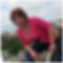 Stralsund Sexpartnerin finden Maile6675