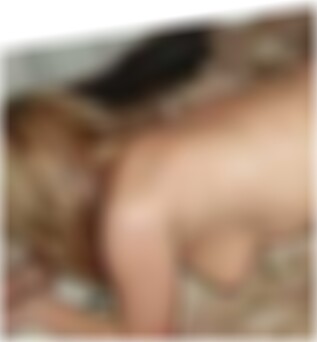Stralsund Sexpartnerin finden Bettina