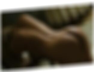 Sugardaddy in Kleve Evelynen