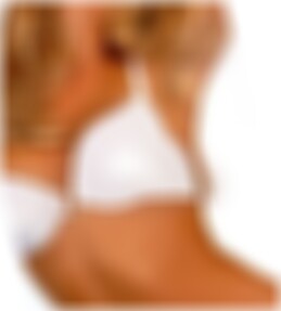 Sugardaddy in Monheim am Rhein Ursulad0