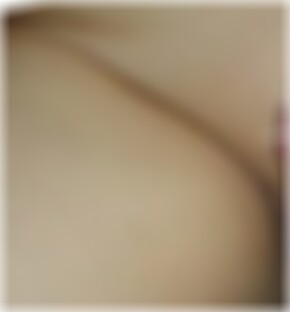 Sugardaddy in Monheim am Rhein SabineIM