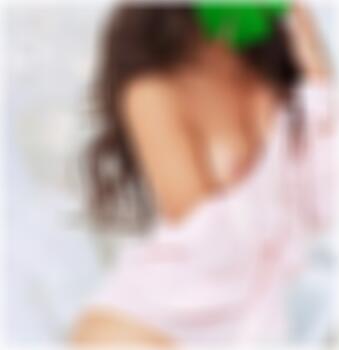 Sugardaddy Oberursel Roxana