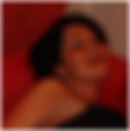 Sugardating Aachen Sook