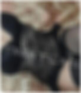 Swinger Kontakte Bad Oeynhausen Georgie
