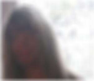 Swinger Kontakte Bad Oeynhausen Sophie