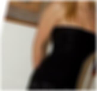 Swinger Kontakte Grevenbroich Zoey3559