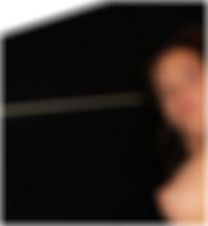 Swinger Kontakte Grevenbroich Fiona