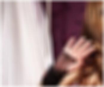 Swinger Kontakte Grevenbroich Hildegardbq