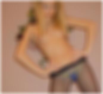 Swinger Kontakte in Eberswalde Christine7697