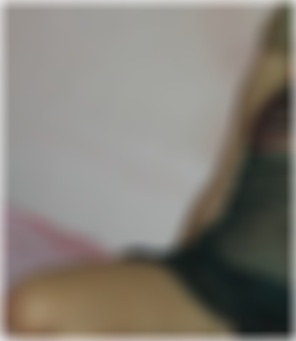 Swinger Kontakte in Eberswalde Phylis4630